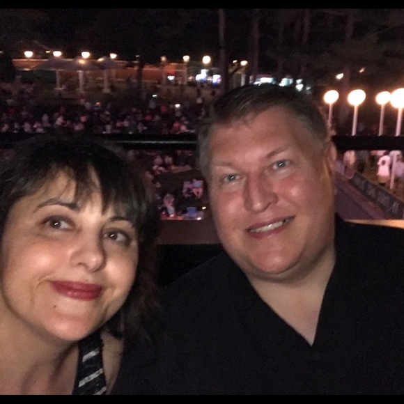 Meet your Posher, Kirsten - Picture 2 of 7